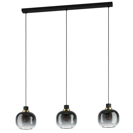 EGLO Závěsné svítidlo OILELLA 99617