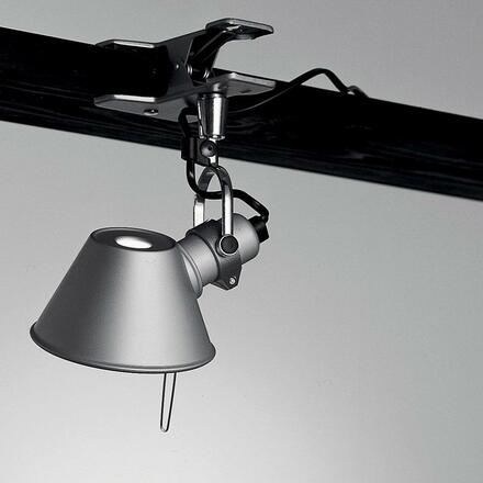 Artemide TOLOMEO MICRO žárovk.PINZA A010800
