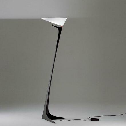 Artemide MONTJUIC A014400