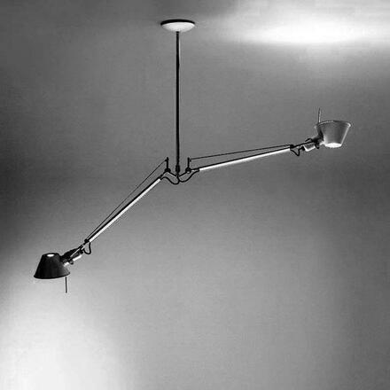 Artemide TOLOMEO závěs. A036400