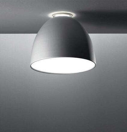 Artemide NUR MINI LED C anodiz. A246510