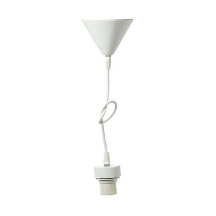 ACA Lighting Hang závěs 2800WW