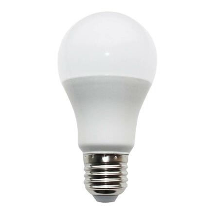 ACA LED žárovka 42V AC E27 10W 4000K