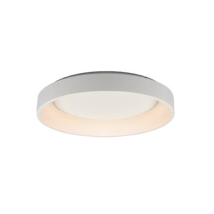 ACA Lighting Decoled LED stropní svítidlo BR81LEDC78WH