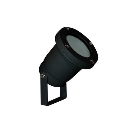 ACA Lighting Garden Spot venkovní bodové svítidlo BT9013B