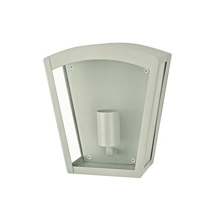 ACA Lighting Garden Wall venkovní nástěnné svítidlo CELIAV1WG
