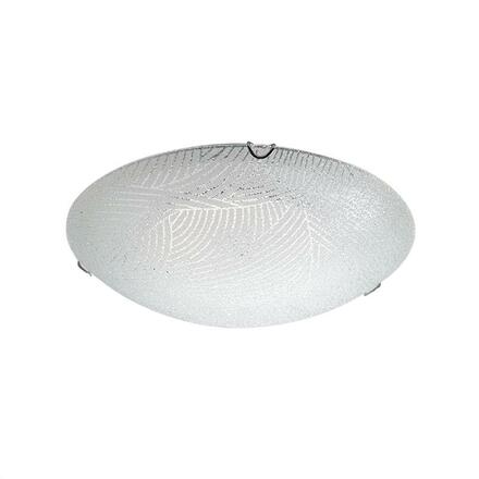 ACA Lighting Wall&Ceiling nástěnné a stropní svítidlo DL08140