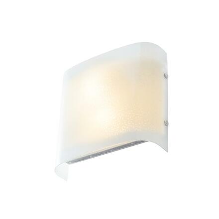 ACA Lighting Wall&Ceiling nástěnné a stropní svítidlo DL0831RC