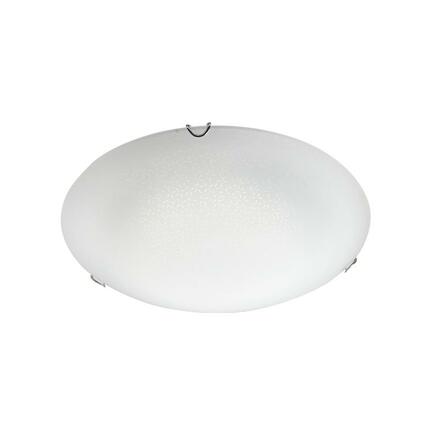 ACA Lighting Wall&Ceiling nástěnné a stropní svítidlo DL0840