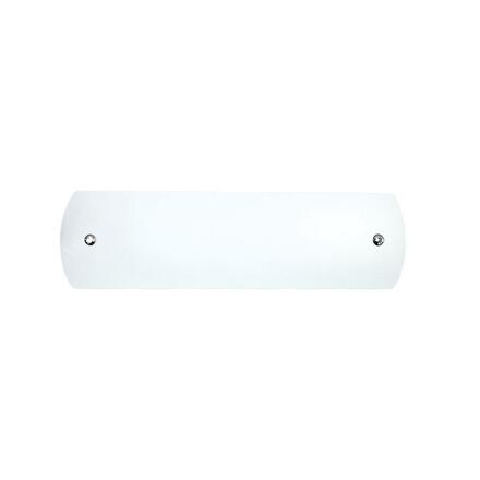 ACA Lighting Wall&Ceiling nástěnné a stropní svítidlo DL112B1