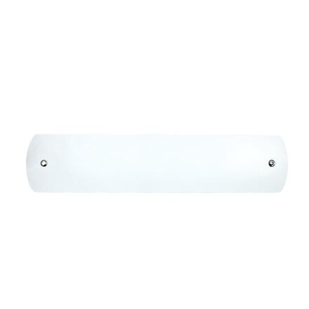 ACA Lighting Wall&Ceiling nástěnné a stropní svítidlo DL112B4