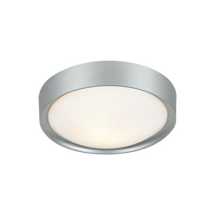 ACA Lighting Wall&Ceiling nástěnné a stropní svítidlo DL250S