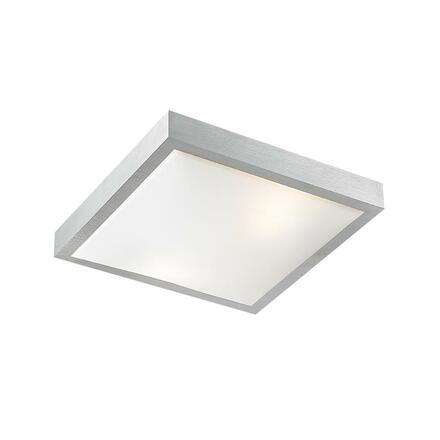 ACA Lighting Wall&Ceiling nástěnné a stropní svítidlo DL461S