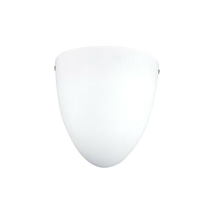 ACA Lighting Wall&Ceiling nástěnné svítidlo DL477C