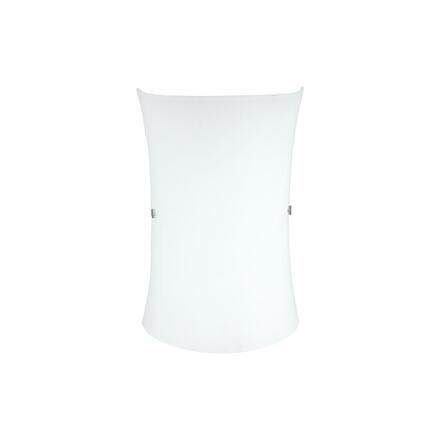 ACA Lighting Wall&Ceiling nástěnné svítidlo DL482C