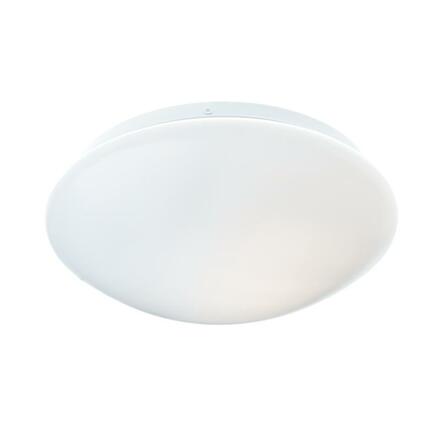 ACA Lighting Wall&Ceiling nástěnné a stropní svítidlo DLA260M