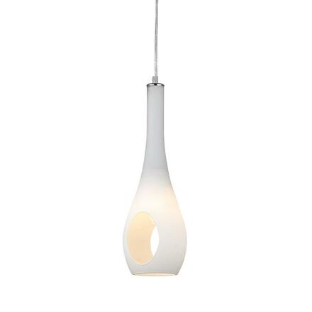 ACA Lighting Style závěsné svítidlo DLA5201