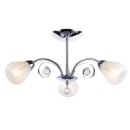 ACA Lighting Prim stropní svítidlo FMX51493