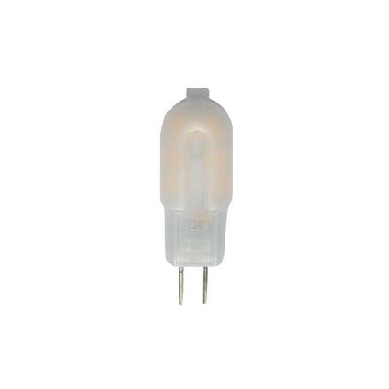 ACA G4 LED Plastic 2W 4000K 12V