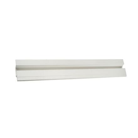 ACA Lighting Gypsum zapuštěné sádrové svítidlo G8018W