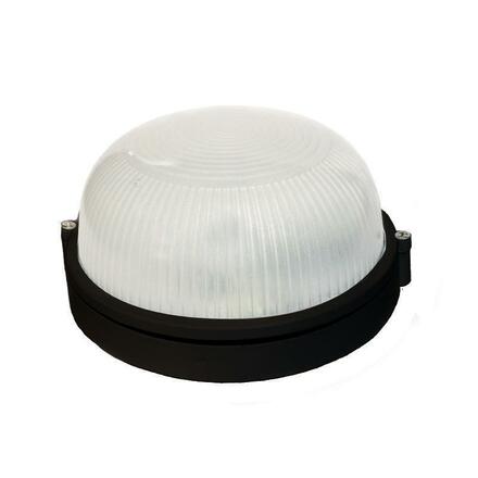 ACA Lighting Garden Wall venkovní nástěnné a stropní svítidlo HI5012B