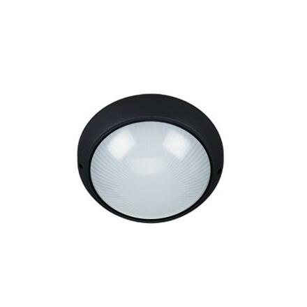 ACA Lighting Garden Wall venkovní nástěnné a stropní svítidlo HI5042B