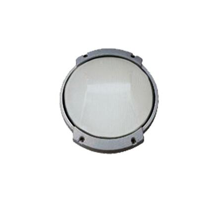 ACA Lighting Garden Wall venkovní nástěnné svítidlo HI5172G