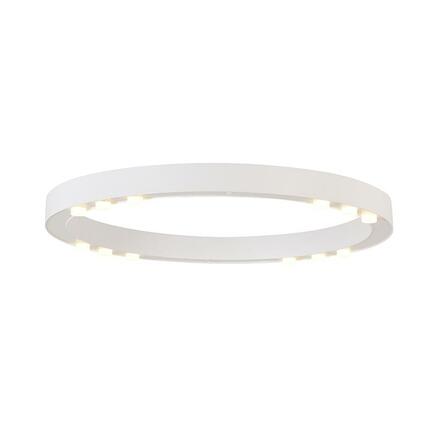 ACA Lighting Decoled LED stropní svítidlo JNAC36LED65WH