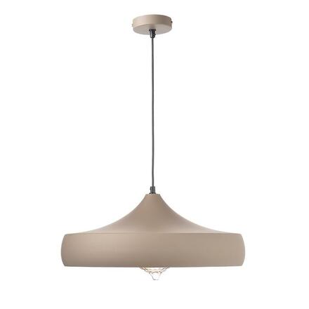 ACA Lighting Vintage závěsné svítidlo KS07961PKG