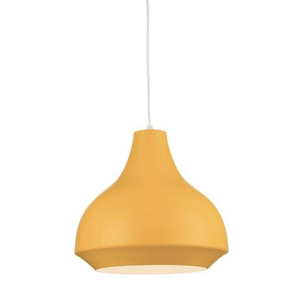 ACA Lighting Style závěsné svítidlo KS080335MU