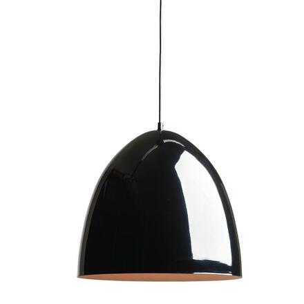 ACA Lighting Style závěsné svítidlo KS183240B
