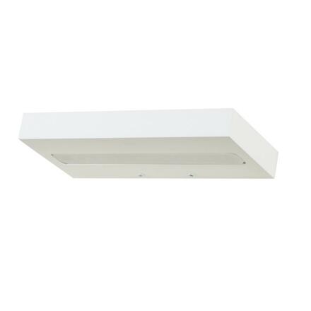 ACA Lighting Wall&Ceiling LED nástěnné svítidlo L36310200U