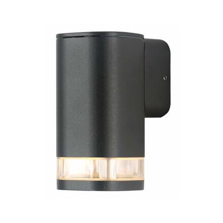 ACA Lighting Garden Wall venkovní nástěnné svítidlo LG2881G