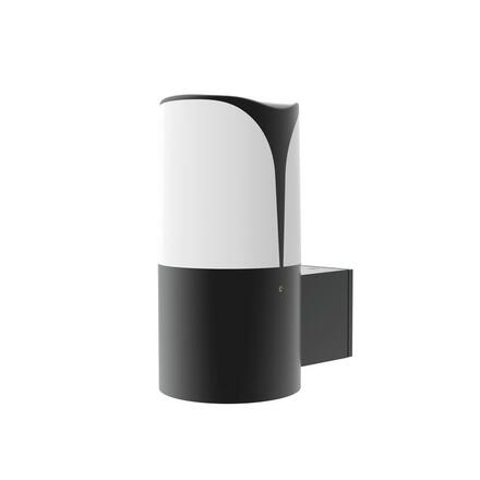 ACA Lighting Garden Wall venkovní nástěnné svítidlo LG8304G