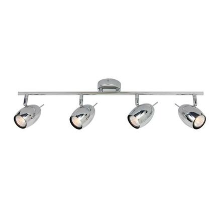 ACA Lighting Spot stropní svítidlo MC1164