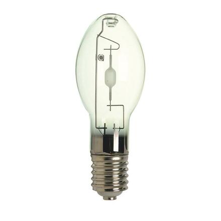 ACA Lighting metalhalogenidová výbojka 150W E40 ED76 MHE150E40942