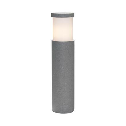 ACA Lighting Garden Pole venkovní svítidlo MK031B-560