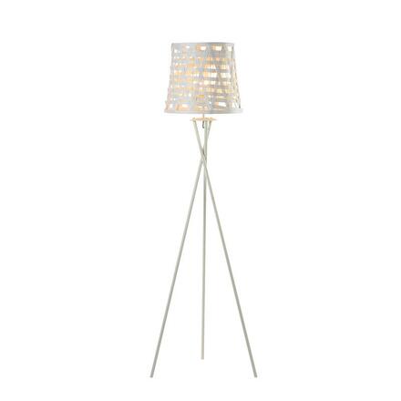 ACA Lighting Prim stojanové svítidlo ML307211FW