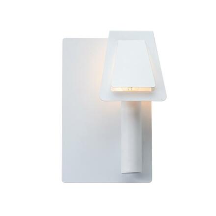 ACA Lighting Wall&Ceiling nástěnné svítidlo MXB150021C