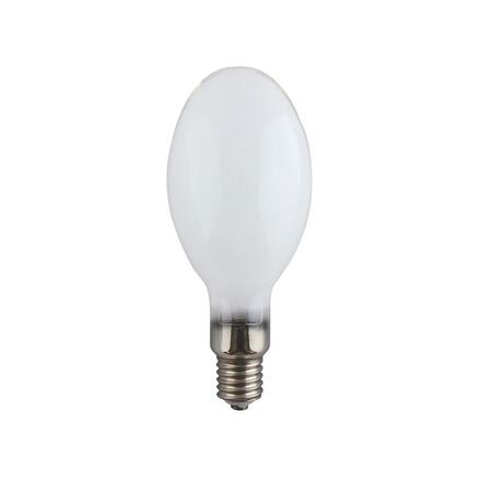 ACA Lighting sodíková výbojka 400W E40 ED120 NAE400E40