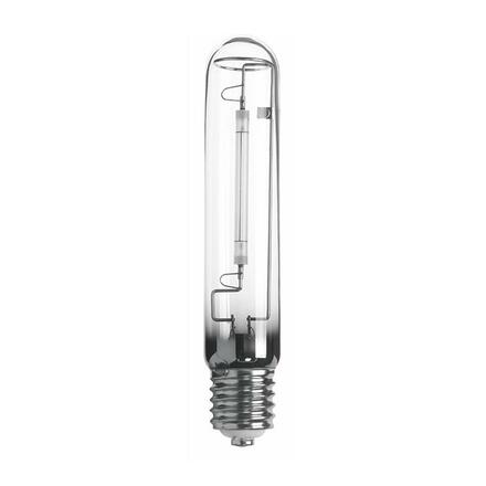 ACA Lighting sodíková výbojka 250W T46 E40 NAT250E40