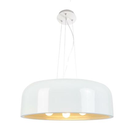 ACA Lighting Avantgarde závěsné svítidlo OD5390MW