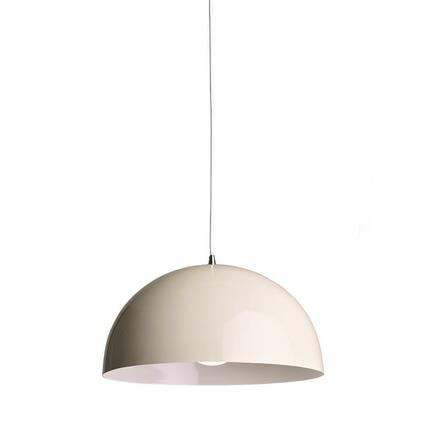 ACA Lighting Style závěsné svítidlo OD5391MSW