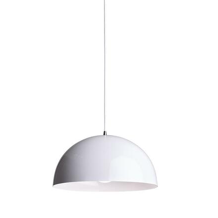 ACA Lighting Style závěsné svítidlo OD5391MW