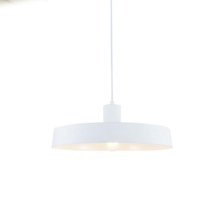 ACA Lighting Prim závěsné svítidlo OD5392SWH