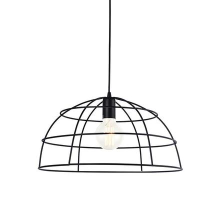 ACA Lighting Vintage závěsné svítidlo OD543660