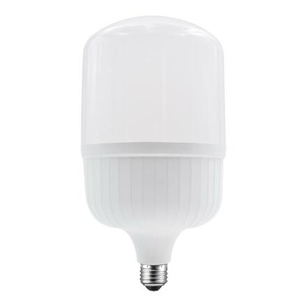 ACA Lighting LED P140 E27 230V 48W 6000K 220st 4650lm Ra80 IP65 P14048CW