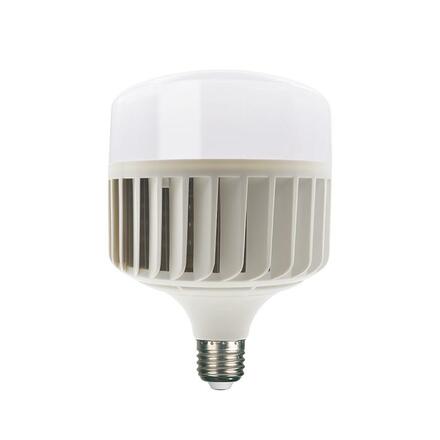 ACA Lighting LED P160 E27 + E40 230V 80W 6000K 220st 8000lm Ra80 IP20 P16080CW