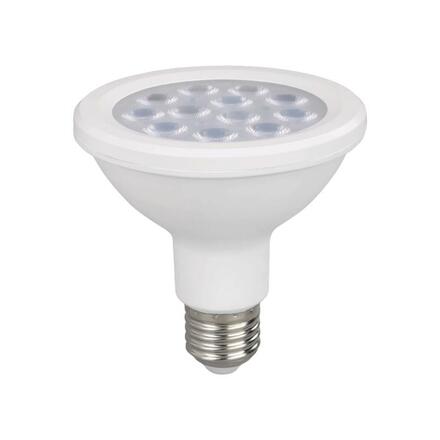 ACA Lighting LED DIM PAR30 E27 230V 13W 6000K 38st. 1100lm Ra80 PAR3013CWDIM