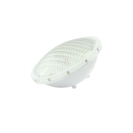 ACA Lighting LED LAMP do bazénu PAR56 20W 3000K 1740lm 90st IP68 12V AC/DC 2PIN PAR5620WW